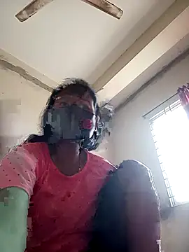 Neha-Roy online show from February 25, 2026, 6:02 am