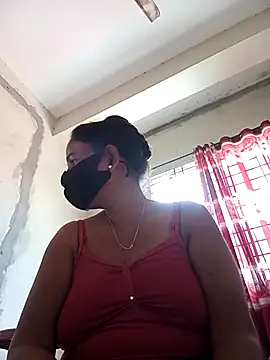 Neha-Roy online show from November 20, 2025, 5:52 am