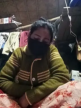 Neha-Roy online show from March 4, 2025, 3:59 pm
