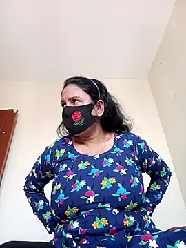 Neha-Roy online show from March 6, 2025, 5:03 am