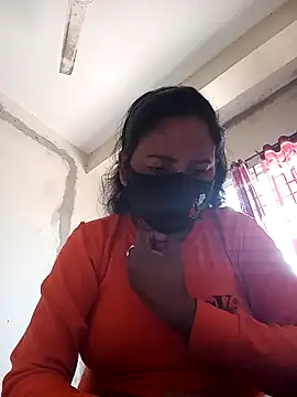 Neha-Roy online show from February 16, 2026, 5:39 am