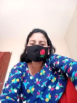 Neha-Roy online show from March 6, 2025, 9:14 am
