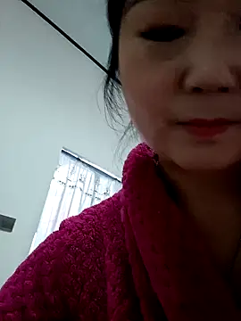 AHL756 online show from February 18, 2025, 4:04 am