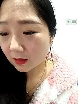 AHL756 online show from January 14, 2025, 12:14 pm