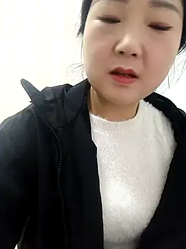 AHL756 online show from February 13, 2025, 6:41 am