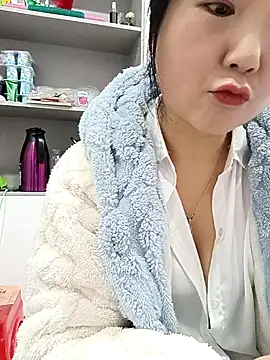 AHL756 online show from February 26, 2025, 5:46 am