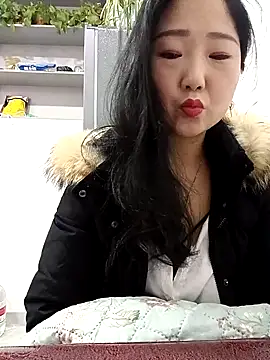 AHL756 online show from February 7, 2025, 7:07 am