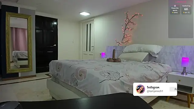 Snapshot of charolbruce_1 chatting on January 16, 2026, 12:20 pm charolbruce 1 online show from January 16, 2026, 12:20 pm