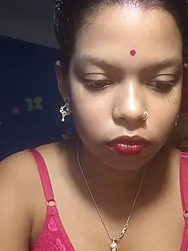 IAMNOTI online show from February 28, 2025, 9:55 pm