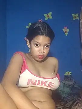IAMNOTI online show from February 20, 2025, 12:30 am