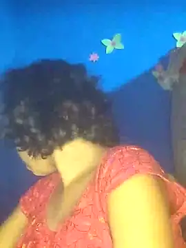 IAMNOTI online show from February 12, 2025, 5:37 pm