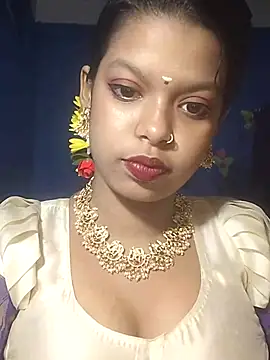 IAMNOTI online show from February 25, 2025, 7:27 pm