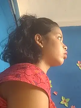 IAMNOTI online show from February 18, 2025, 4:04 am