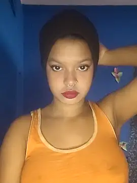 IAMNOTI online show from February 16, 2025, 10:43 am