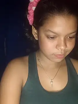 IAMNOTI online show from March 13, 2025, 11:59 pm