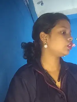 IAMNOTI online show from March 22, 2025, 11:53 am
