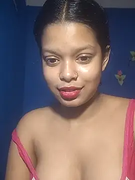 IAMNOTI online show from February 19, 2025, 7:48 pm