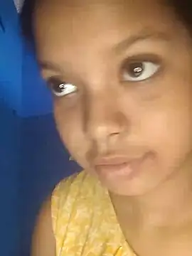 IAMNOTI online show from February 15, 2025, 2:04 am