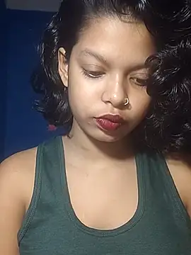IAMNOTI online show from February 24, 2025, 9:20 pm