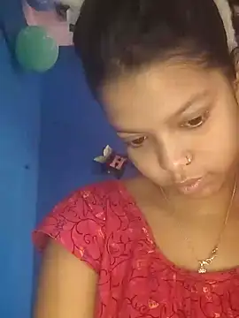 IAMNOTI online show from March 6, 2025, 2:09 am