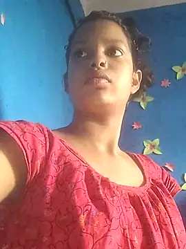 IAMNOTI online show from February 16, 2025, 3:04 am