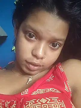IAMNOTI online show from March 17, 2025, 4:08 am