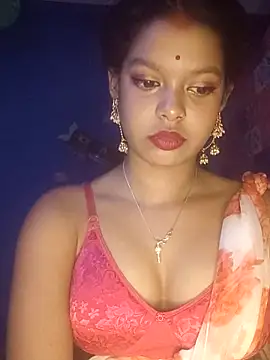 IAMNOTI online show from March 6, 2025, 10:04 pm