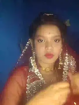 IAMNOTI online show from March 17, 2025, 9:01 am
