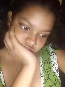 IAMNOTI online show from March 18, 2025, 8:48 pm