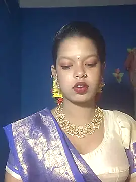 IAMNOTI online show from February 25, 2025, 3:20 pm