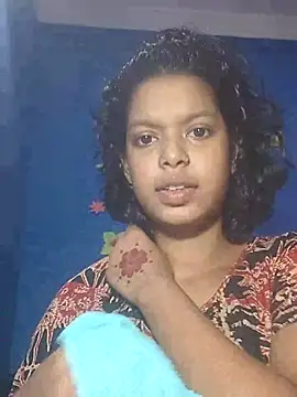 IAMNOTI online show from February 22, 2025, 11:57 am