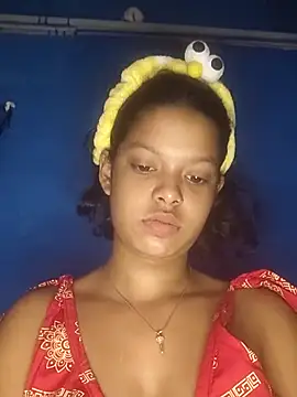 IAMNOTI online show from March 17, 2025, 1:03 am