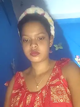IAMNOTI online show from March 18, 2025, 12:51 am