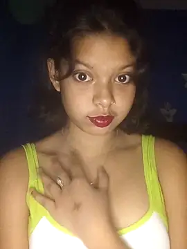 IAMNOTI online show from March 4, 2025, 6:50 pm