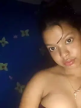 IAMNOTI online show from March 11, 2025, 7:36 pm