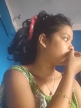 IAMNOTI online show from March 19, 2025, 5:08 am