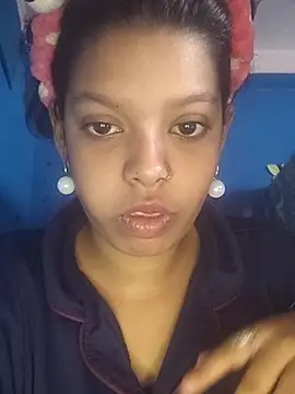 IAMNOTI online show from March 23, 2025, 1:53 am