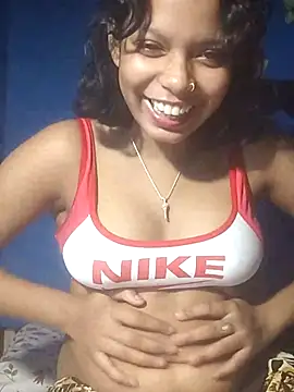 IAMNOTI online show from March 4, 2025, 9:54 pm