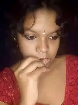 IAMNOTI online show from February 12, 2025, 8:50 pm