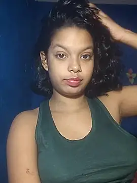IAMNOTI online show from February 24, 2025, 1:21 pm