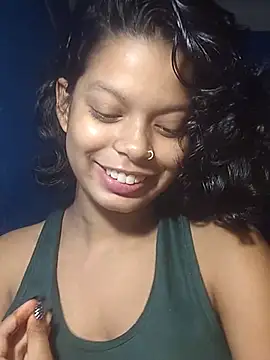 IAMNOTI online show from February 24, 2025, 5:31 pm