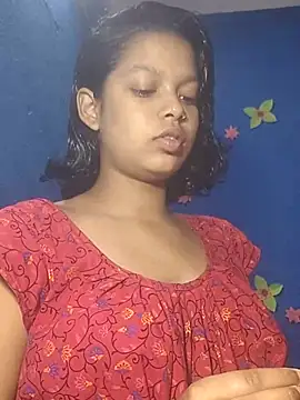 IAMNOTI online show from February 20, 2025, 5:55 am