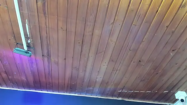 Snapshot of Ammy_nova chatting on September 17, 2025, 8:00 pm Ammy nova online show from September 17, 2025, 8:00 pm