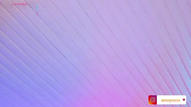 Snapshot of Ammy_nova chatting on February 7, 2026, 8:06 pm Ammy nova online show from February 7, 2026, 8:06 pm