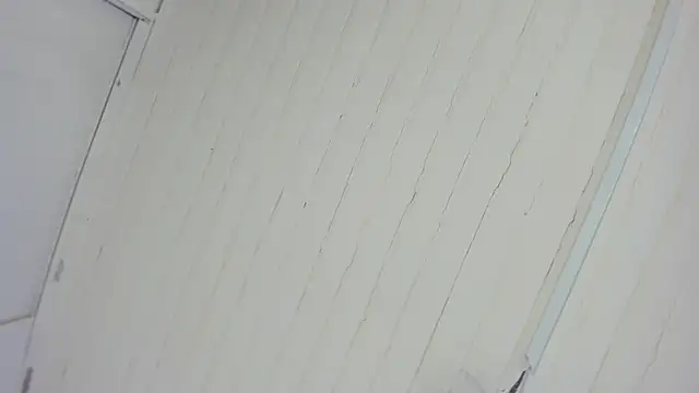 Ammy nova online show from November 25, 2025, 7:36 pm