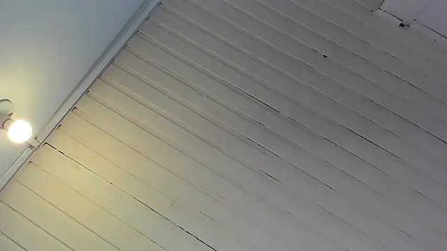 Snapshot of Ammy_nova chatting on February 4, 2026, 8:15 pm Ammy nova online show from February 4, 2026, 8:15 pm