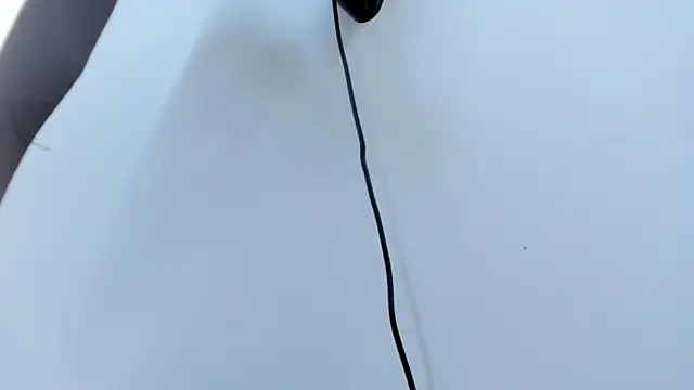 AbigailWilliams  online show from October 18, 2025, 11:12 am