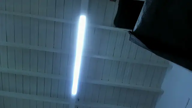 AbigailWilliams  online show from September 24, 2025, 11:06 am