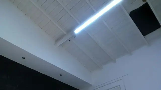 AbigailWilliams  online show from October 13, 2025, 11:12 am