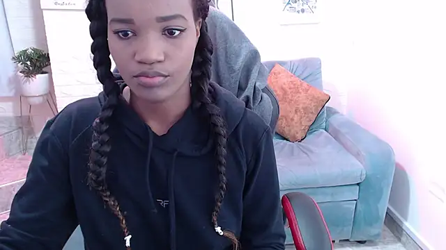 Snapshot of cattalheya chatting on September 9, 2025, 12:25 pm cattalheya online show from September 9, 2025, 12:25 pm